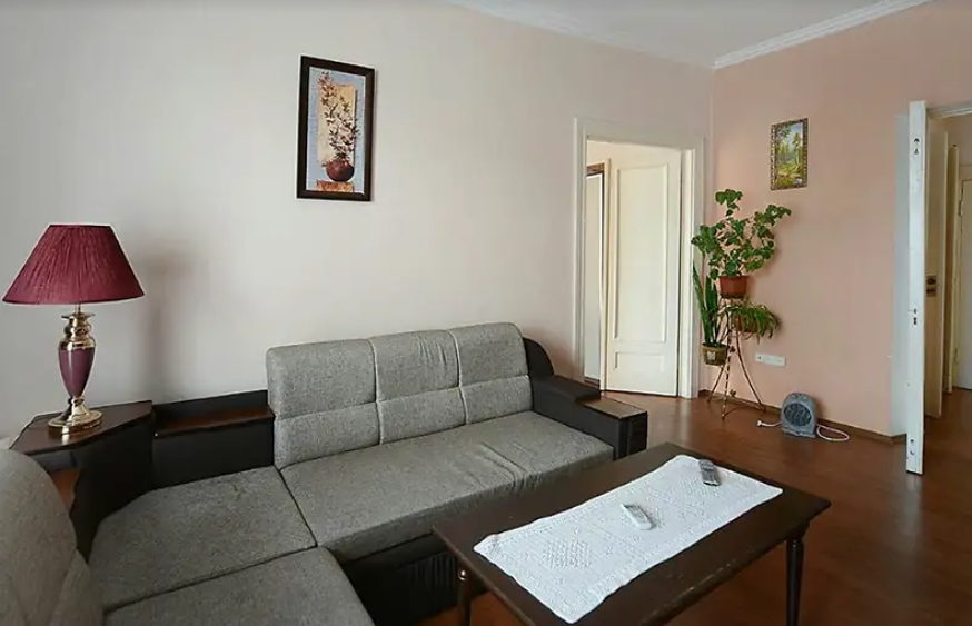 Жити у серці Києва. Скільки коштують квартири на Хрещатику: ціни та фото